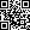 https://khabaronline.ir/xj9VY