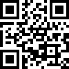 https://khabaronline.ir/xnFVB