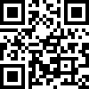 https://khabaronline.ir/x5YQm