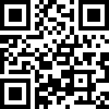 https://khabaronline.ir/xqsZv