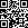 https://khabaronline.ir/xkhmw