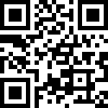 https://khabaronline.ir/x72yc
