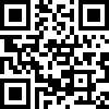 https://khabaronline.ir/xkPvS