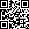 https://khabaronline.ir/x6ptP