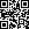 https://khabaronline.ir/x7F2T