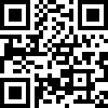 https://khabaronline.ir/xfQ2g