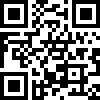 https://khabaronline.ir/xhM7f