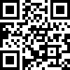 https://khabaronline.ir/xkfM4