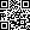 https://khabaronline.ir/xgf9g
