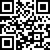 https://khabaronline.ir/x4ftV