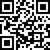 https://khabaronline.ir/x4Szy