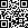 https://khabaronline.ir/xg75z