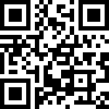 https://khabaronline.ir/x4KVv