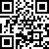 https://khabaronline.ir/xhvPc