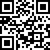 https://khabaronline.ir/x5n99
