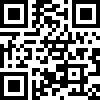 https://khabaronline.ir/xnK3D