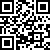 https://khabaronline.ir/x65K7