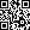 https://khabaronline.ir/xqD6