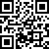 https://khabaronline.ir/x6VDx