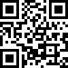 https://khabaronline.ir/xp73f