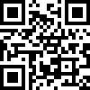 https://khabaronline.ir/xnkTm