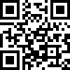 https://khabaronline.ir/x5mDs