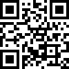 https://khabaronline.ir/xmS