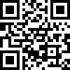https://khabaronline.ir/xm6zk