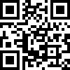https://khabaronline.ir/x3Z5q