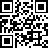https://khabaronline.ir/xqfDp