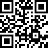 https://khabaronline.ir/xnsbF