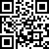 https://khabaronline.ir/x33vH