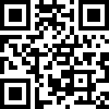 https://khabaronline.ir/xdJhS