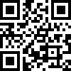 https://khabaronline.ir/xq2WV