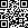 https://khabaronline.ir/xpDk9