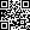 https://khabaronline.ir/xp2TF