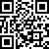 https://khabaronline.ir/xfsM7