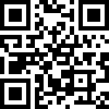 https://khabaronline.ir/x859z