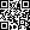 https://khabaronline.ir/xJHm