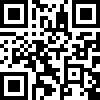 https://khabaronline.ir/x8QDc