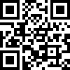 https://khabaronline.ir/xdmsf