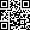 https://khabaronline.ir/x3BF5
