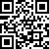 https://khabaronline.ir/xhNsN