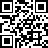 https://khabaronline.ir/xdLKm