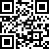 https://khabaronline.ir/x59MZ