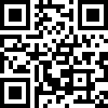 https://khabaronline.ir/xqwNG
