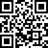 https://khabaronline.ir/xp7sJ