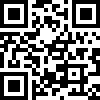 https://khabaronline.ir/x5KsJ