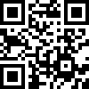 https://khabaronline.ir/xpgtT