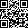 https://khabaronline.ir/x3Z6k